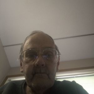 Meet your Posher, Craig